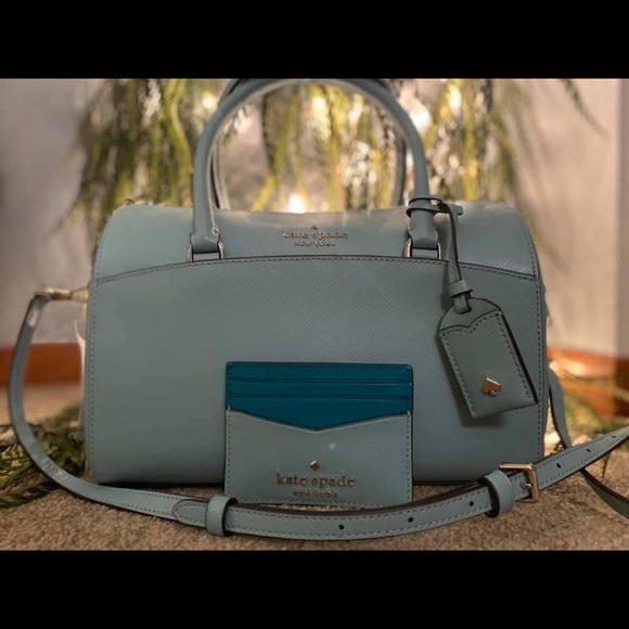 KS NWT - Picture 1 of 1